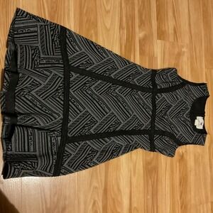 Skater dress‎ emo grunge y2k